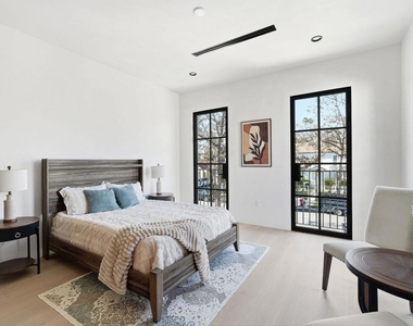 160 N Stanley Drive - Photo Thumbnail 39