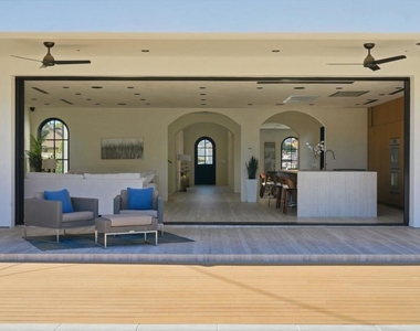 160 N Stanley Drive - Photo Thumbnail 21