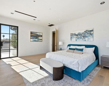 160 N Stanley Drive - Photo Thumbnail 27