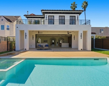 160 N Stanley Drive - Photo Thumbnail 22