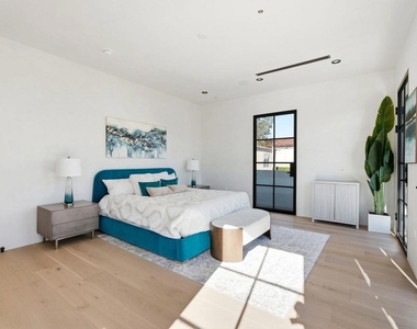 160 N Stanley Drive - Photo Thumbnail 26