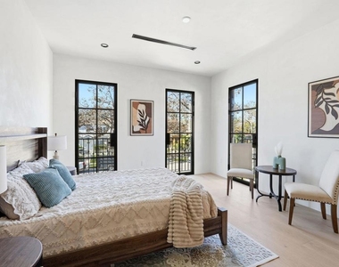 160 N Stanley Drive - Photo Thumbnail 38