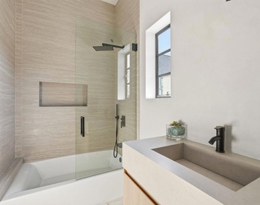 160 N Stanley Drive - Photo Thumbnail 42