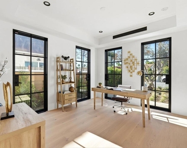 160 N Stanley Drive - Photo Thumbnail 44