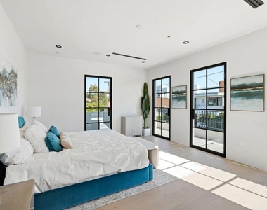 160 N Stanley Drive - Photo Thumbnail 28