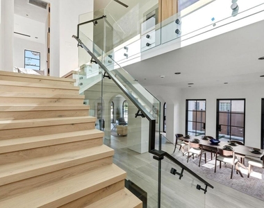 160 N Stanley Drive - Photo Thumbnail 24