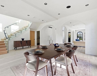 160 N Stanley Drive - Photo Thumbnail 11