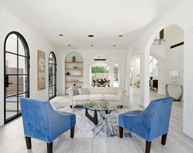 160 N Stanley Drive - Photo Thumbnail 5