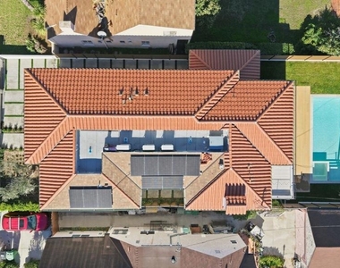 160 N Stanley Drive - Photo Thumbnail 48