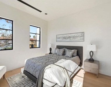 160 N Stanley Drive - Photo Thumbnail 41