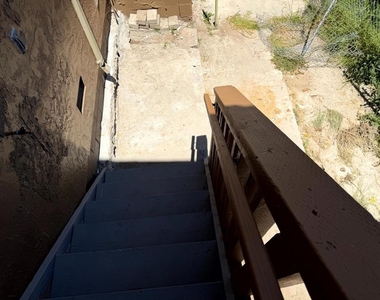 890 Rider Avenue - Photo Thumbnail 17