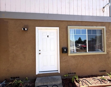 890 Rider Avenue - Photo Thumbnail 1