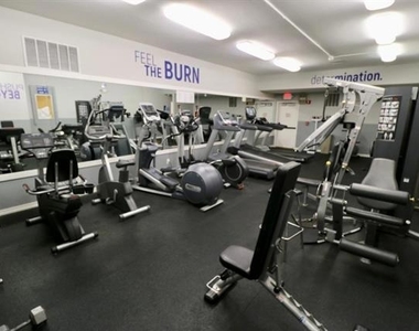 406 Boardwalk Avenue - Photo Thumbnail 14