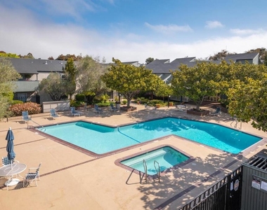 406 Boardwalk Avenue - Photo Thumbnail 1