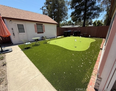 929 E Grand Boulevard - Photo Thumbnail 18