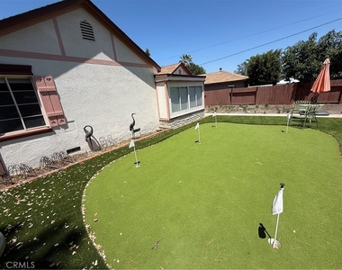 929 E Grand Boulevard - Photo Thumbnail 19