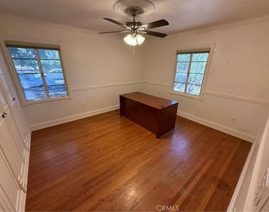 929 E Grand Boulevard - Photo Thumbnail 15