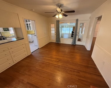 929 E Grand Boulevard - Photo Thumbnail 5