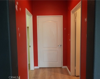 30505 Canyon Hills - Photo Thumbnail 6