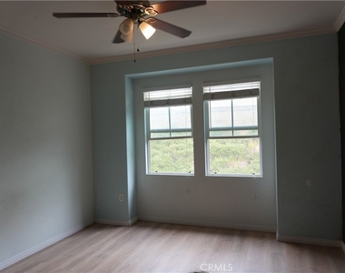30505 Canyon Hills - Photo Thumbnail 7