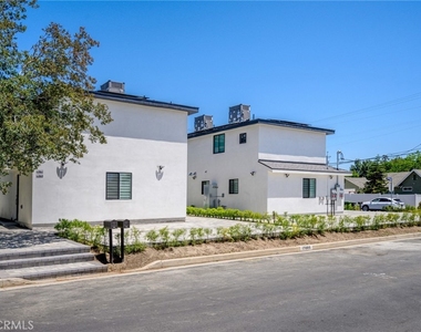 17807 Ludlow Street - Photo Thumbnail 1