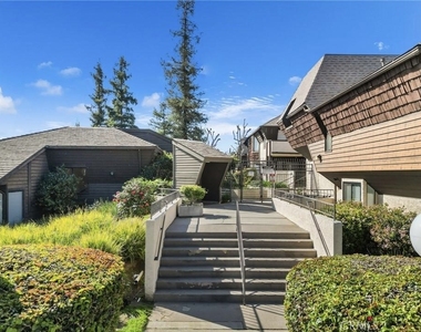 15050 Sherman Way - Photo Thumbnail 1