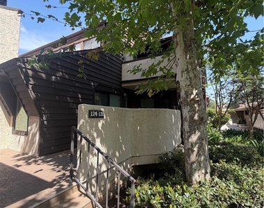15050 Sherman Way - Photo Thumbnail 3