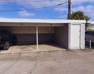 11118 Newville Ave. - Photo Thumbnail 8