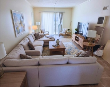 11118 Newville Ave. - Photo Thumbnail 2