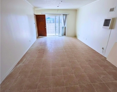 11118 Newville Ave. - Photo Thumbnail 3