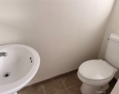 11118 Newville Ave - Photo Thumbnail 13