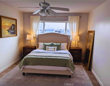 11118 Newville Ave - Photo Thumbnail 10