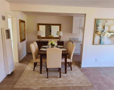 11118 Newville Ave - Photo Thumbnail 3