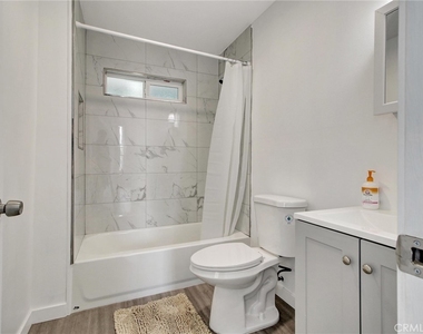 614 E 23rd - Photo Thumbnail 16