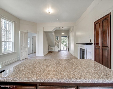 614 E 23rd - Photo Thumbnail 14