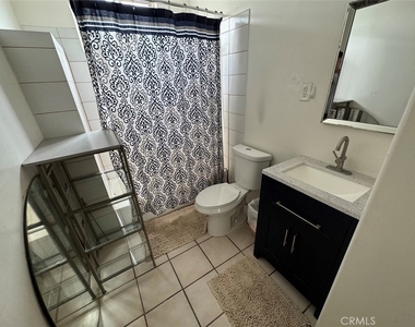 614 E 23rd - Photo Thumbnail 5