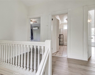 614 E 23rd - Photo Thumbnail 18