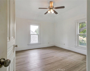 614 E 23rd - Photo Thumbnail 21