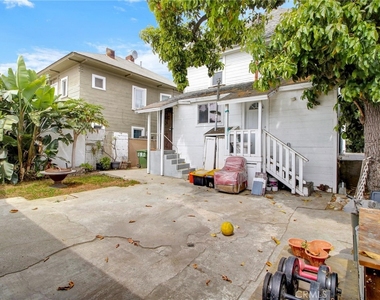 614 E 23rd - Photo Thumbnail 28