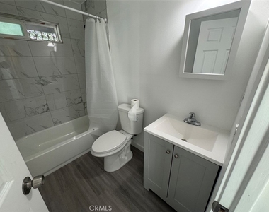 614 E 23rd - Photo Thumbnail 7
