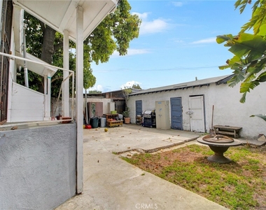 614 E 23rd - Photo Thumbnail 29