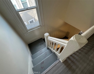614 E 23rd - Photo Thumbnail 1