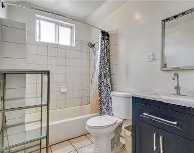 614 E 23rd - Photo Thumbnail 24