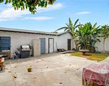 614 E 23rd - Photo Thumbnail 27