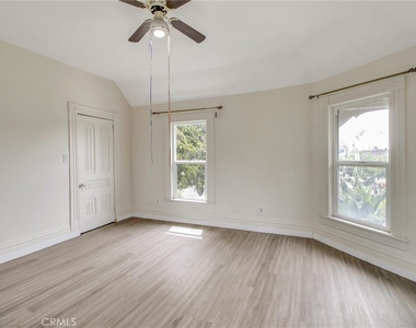 614 E 23rd - Photo Thumbnail 20