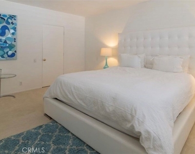 2316 S Toledo - Photo Thumbnail 12