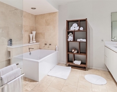 2316 S Toledo - Photo Thumbnail 11