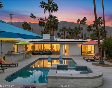 1523 E San Lorenzo - Photo Thumbnail 1