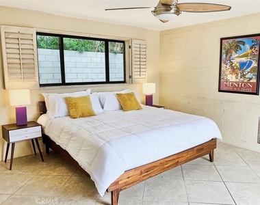 1523 E San Lorenzo - Photo Thumbnail 14