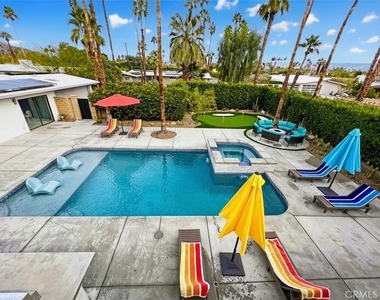 1523 E San Lorenzo - Photo Thumbnail 23